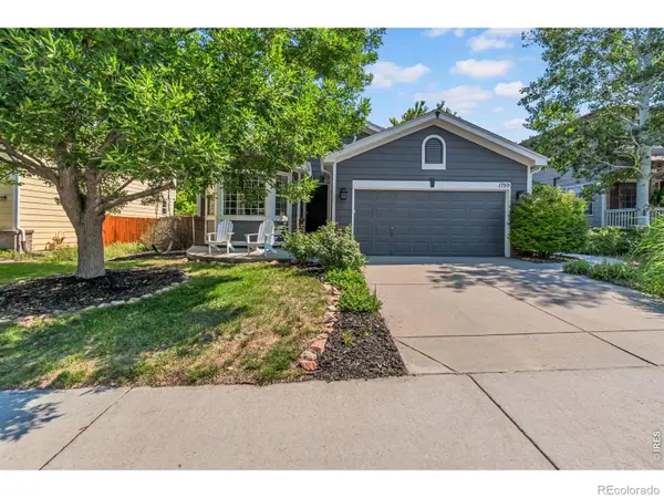 1759 Southard ST, Erie, CO 80516