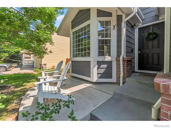 1759 Southard ST, Erie, CO 80516