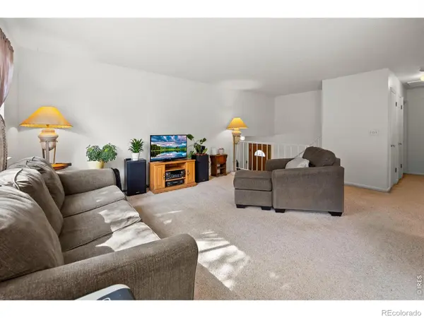 3133 19th AVE, Greeley, CO 80631