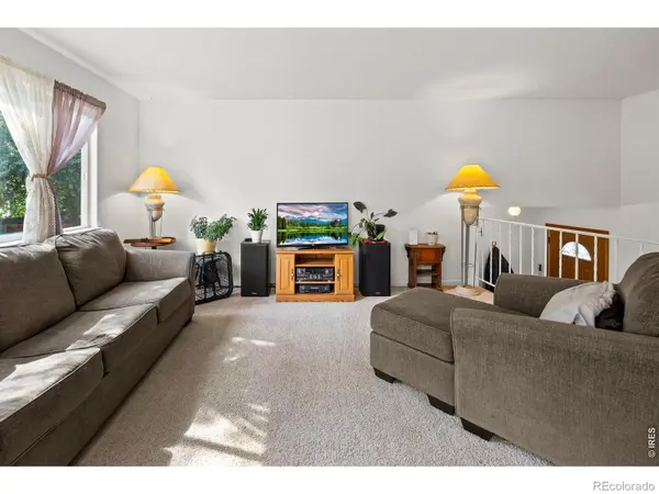 3133 19th AVE, Greeley, CO 80631