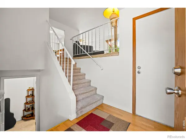 3133 19th AVE, Greeley, CO 80631