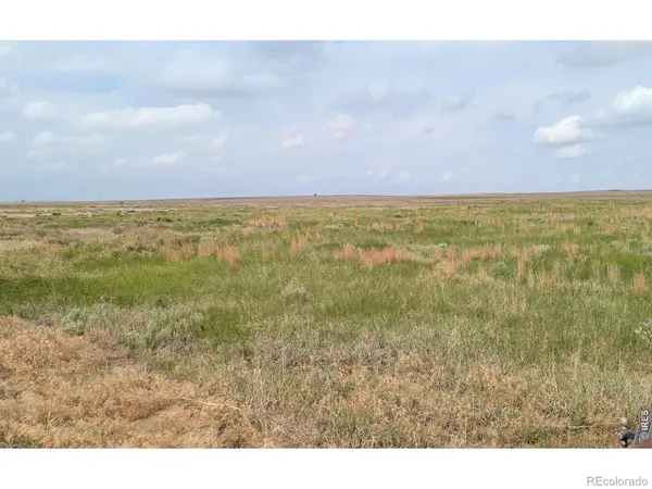 0 County Road V, Akron, CO 80720