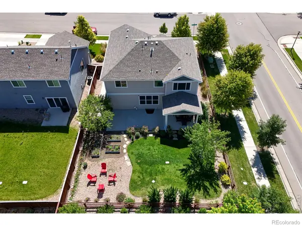 2134 Day Spring DR, Windsor, CO 80550