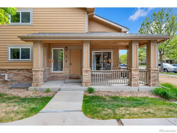 2702 Rigden Pkwy #G1, Fort Collins, CO 80525