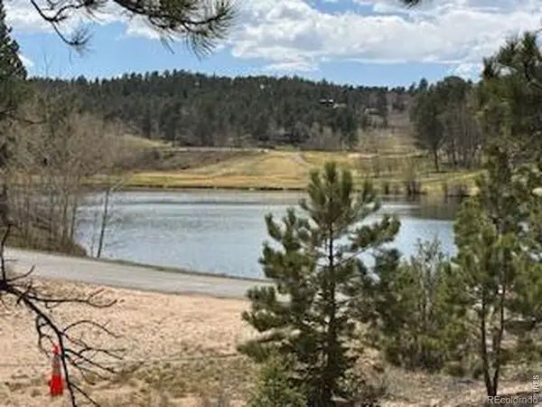 3086 Fox Acres DR, Red Feather Lakes, CO 80545