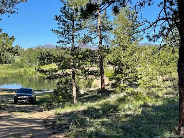 3086 Fox Acres DR, Red Feather Lakes, CO 80545