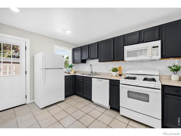 835 Lansing ST, Aurora, CO 80010