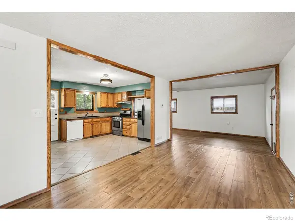 1320 Garden CIR, Longmont, CO 80501