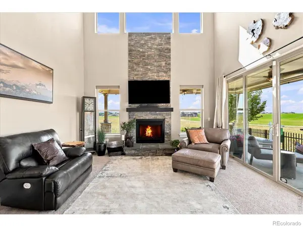 3304 Heron Lakes Pkwy, Berthoud, CO 80513