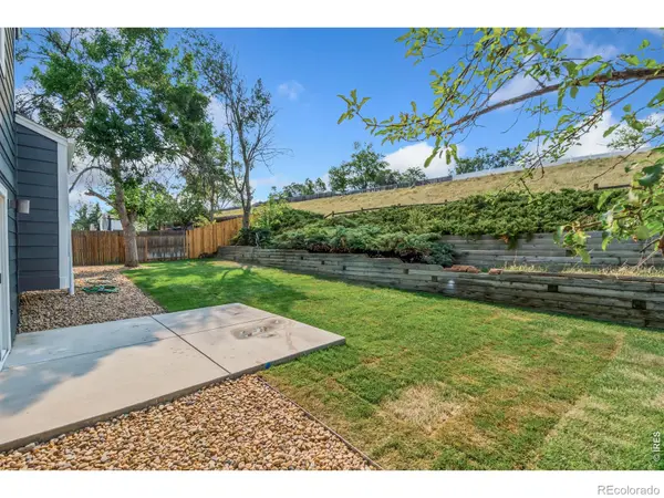 3174 W 11th Ave Dr, Broomfield, CO 80020