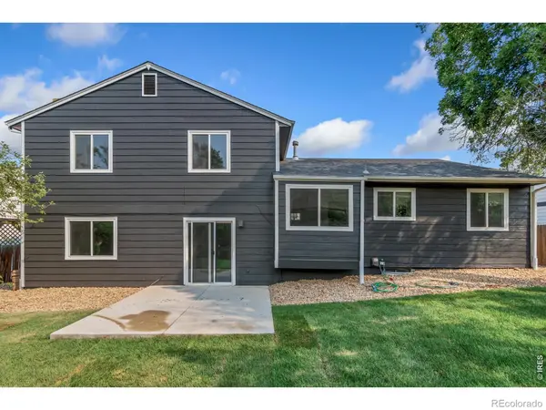 3174 W 11th Ave Dr, Broomfield, CO 80020