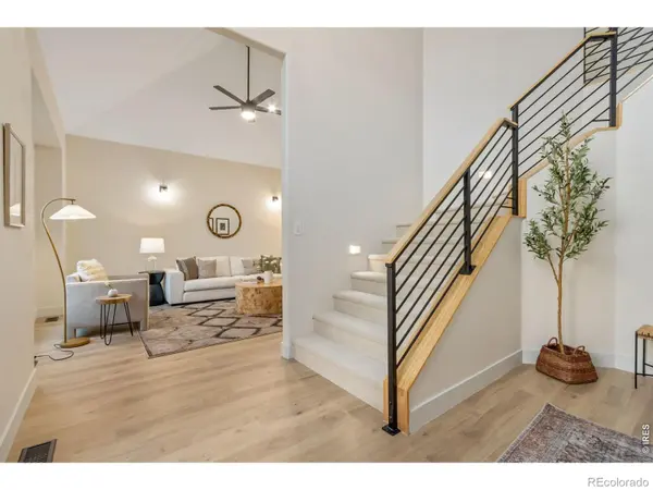 6235 Ashcroft RD, Greeley, CO 80634