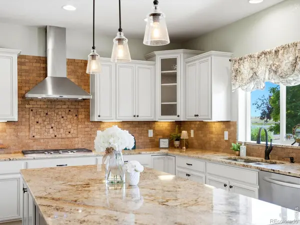 5035 Peregrine RD, Dacono, CO 80514