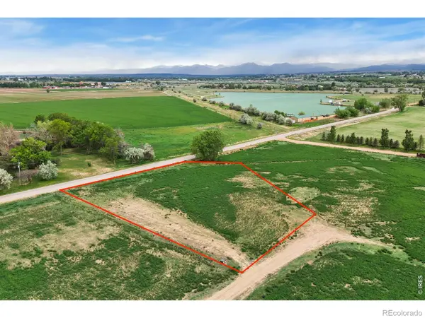 1544 Hauck Meadows DR, Frederick, CO 80504