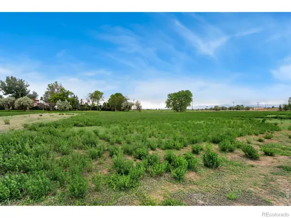 1544 Hauck Meadows DR, Frederick, CO 80504
