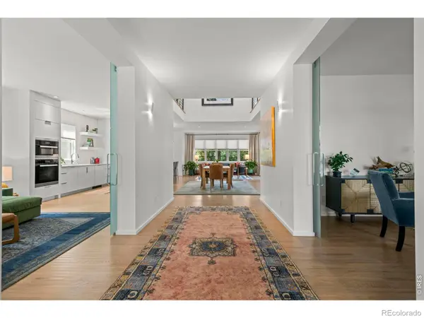 1425 Upland AVE, Boulder, CO 80304