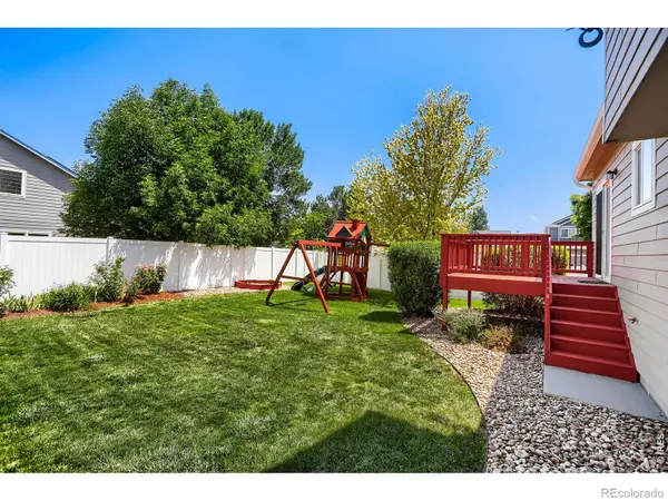 16306 9th ST, Mead, CO 80542