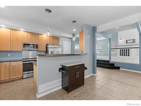 510 Noel AVE, Longmont, CO 80501