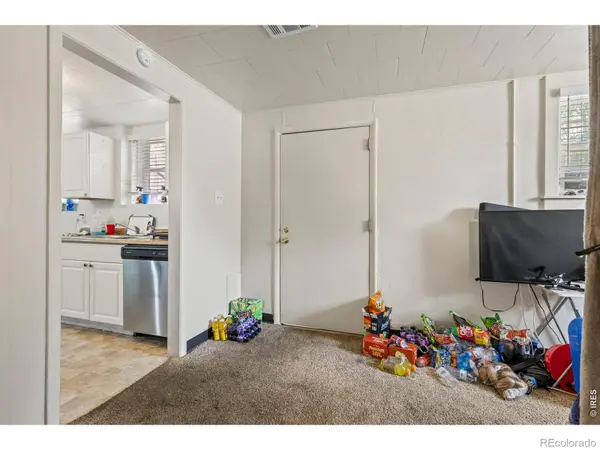 912-914 19th AVE, Greeley, CO 80631