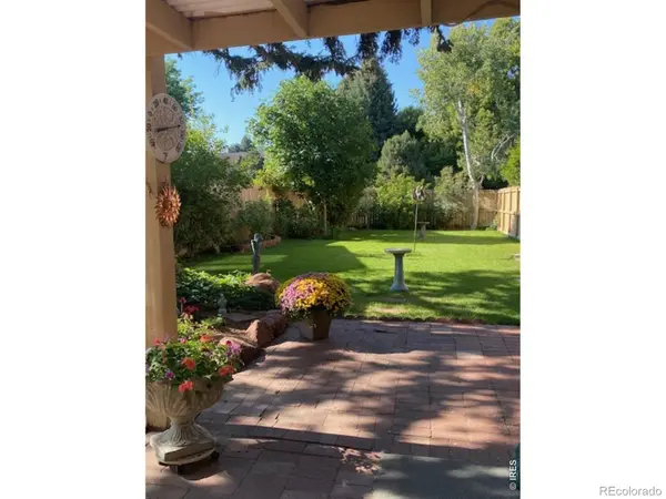 3255 20th ST, Boulder, CO 80304