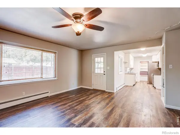 1827 Collyer ST, Longmont, CO 80501