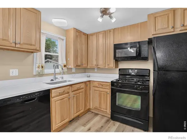 8509 Alice CT, Fort Collins, CO 80528