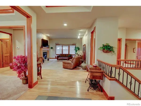 7848 Eagle Ranch RD, Fort Collins, CO 80528