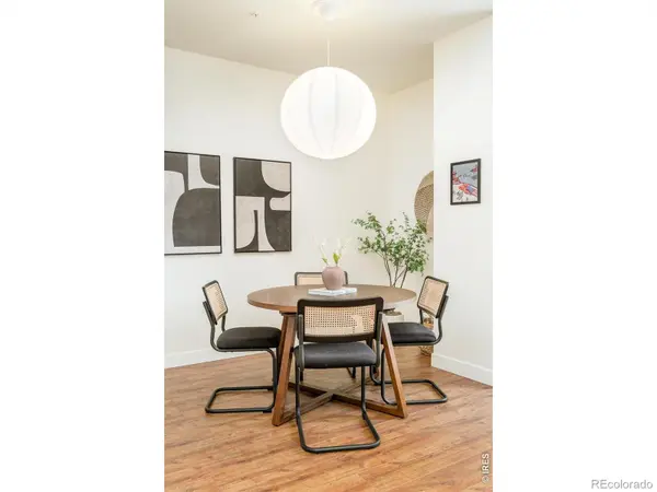 3601 Arapahoe AVE #216, Boulder, CO 80303