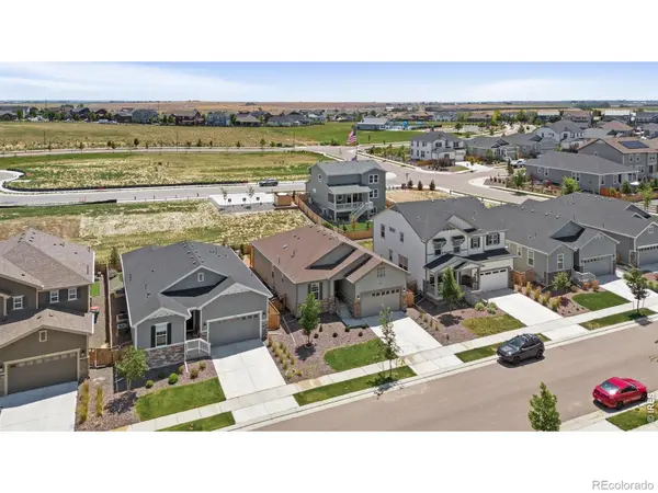 3440 Switchgrass ST, Dacono, CO 80514