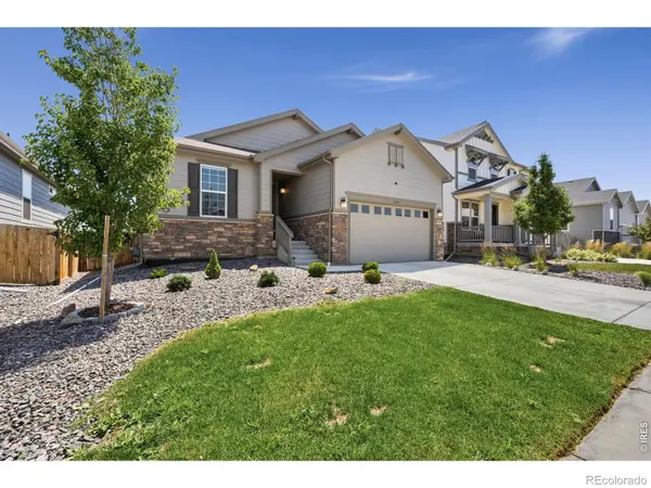 3440 Switchgrass ST, Dacono, CO 80514