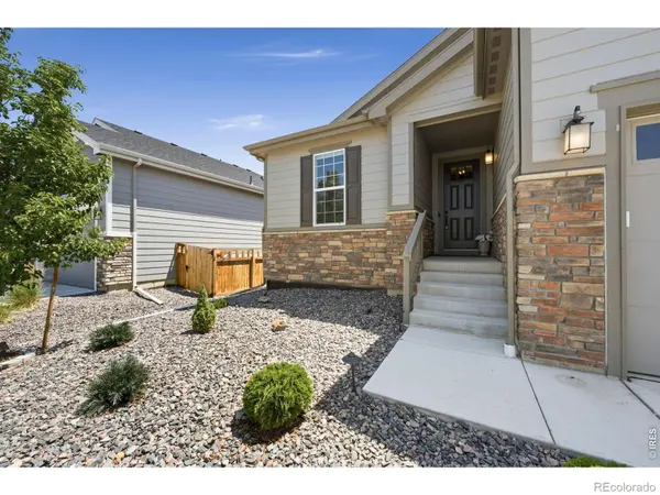 3440 Switchgrass ST, Dacono, CO 80514
