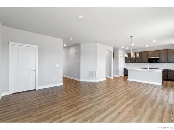 653 Muturu RD, Johnstown, CO 80534