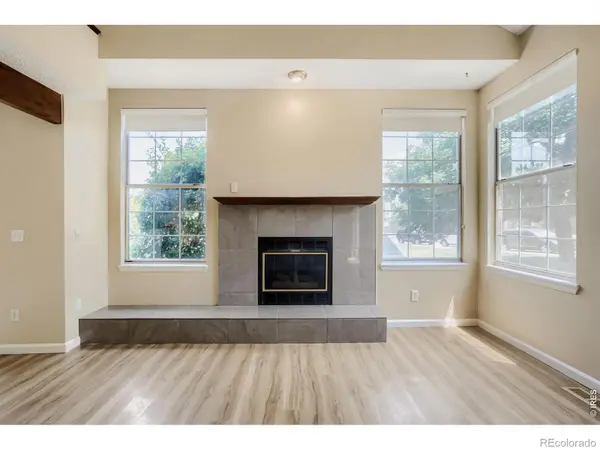 6889 Xavier CIR #3, Westminster, CO 80030