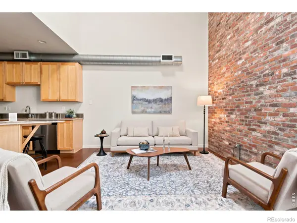 3033 Blake ST #112, Denver, CO 80205