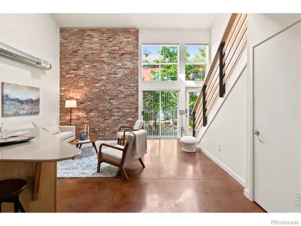 3033 Blake ST #112, Denver, CO 80205