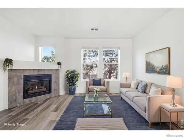 12874 King ST, Broomfield, CO 80020