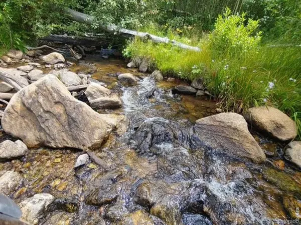 Spiritwood Ln, Bellvue, CO 80512