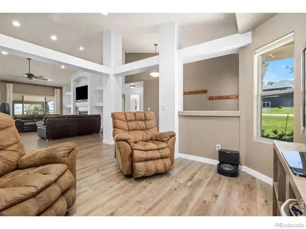 1191 Ridge West DR, Windsor, CO 80550