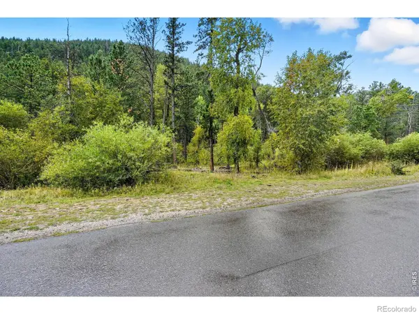 6055 Fourmile Canyon DR, Boulder, CO 80302