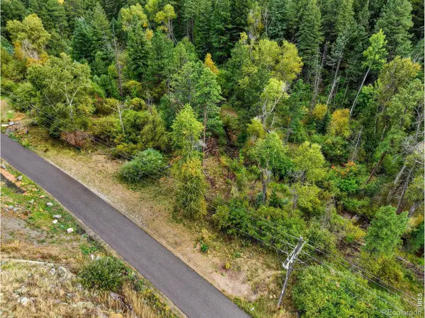 6055 Fourmile Canyon DR, Boulder, CO 80302
