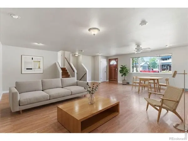 2125 26th Ave Ct, Greeley, CO 80634