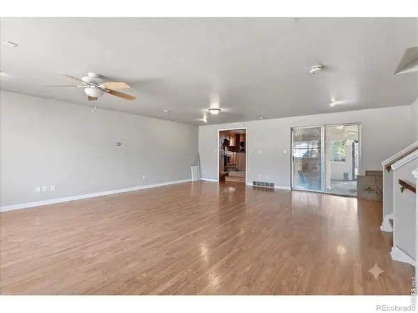 2125 26th Ave Ct, Greeley, CO 80634
