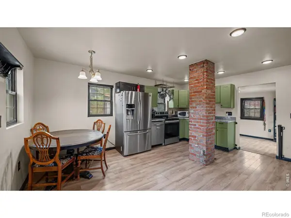 740 Depew ST, Lakewood, CO 80214