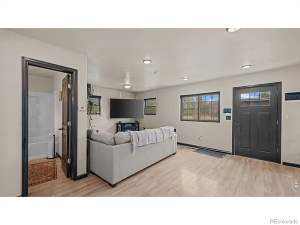740 Depew ST, Lakewood, CO 80214