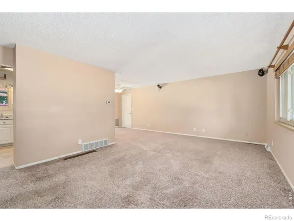 731 S Del Norte AVE, Loveland, CO 80537