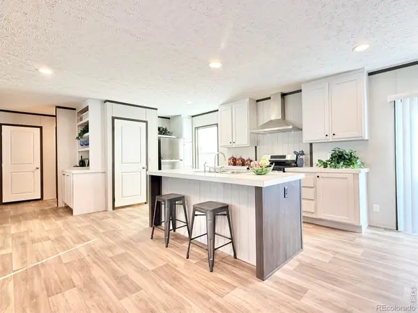 41300 County Road 80, Briggsdale, CO 80611