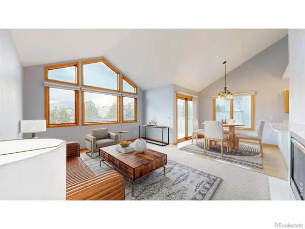 1555 Raven CIR, Estes Park, CO 80517