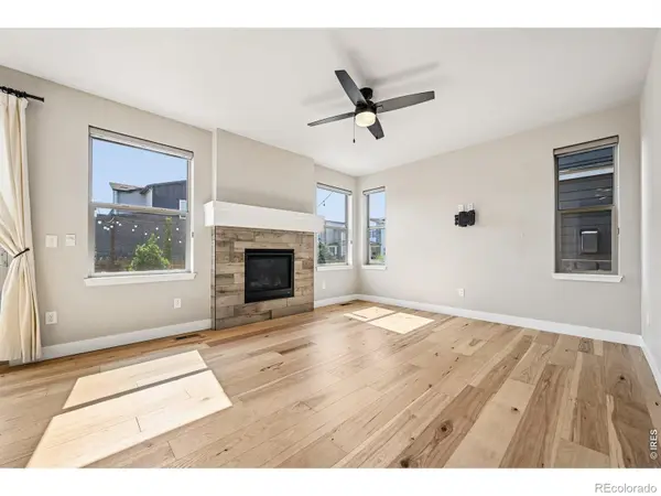 6896 Canosa ST, Denver, CO 80221