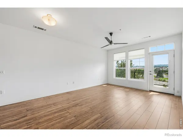 13456 Via Varra #209, Broomfield, CO 80020
