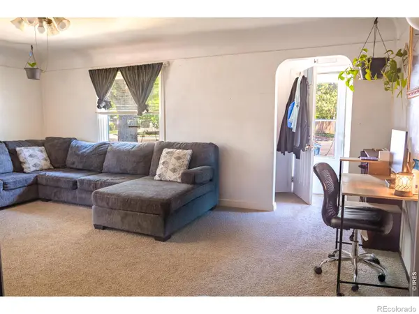 2408 W 9th ST, Greeley, CO 80634